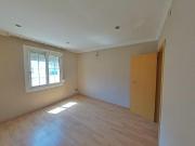 Piso Venta Barcelona