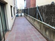 Piso Venta Barcelona