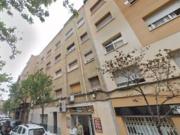 Piso Venta Barcelona