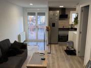 Piso Venta Barcelona