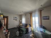 Piso Venta Barcelona