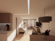 Piso Venta Barcelona