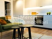 Piso Venta Barcelona