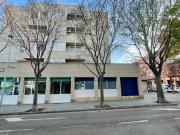Piso Venta Barcelona