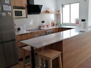 Piso Venta Barcelona