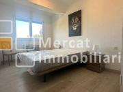 Piso Venta Barcelona