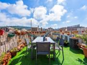 Piso Venta Barcelona
