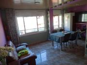 Piso Venta Barcelona