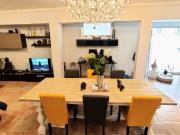 Piso Venta Barcelona