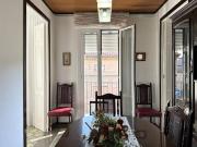 Piso Venta Barcelona