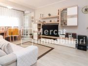 Piso Venta Barcelona