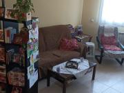 Piso Venta Barcelona