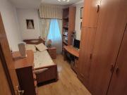 Piso Venta Barcelona