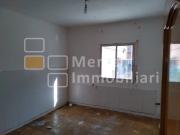 Piso Venta Barcelona