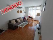 Piso Venta Barcelona