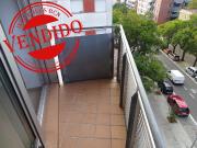 Piso Venta Barcelona