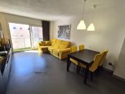 Piso Venta Barcelona