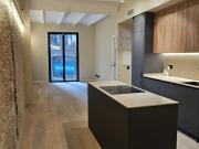 Piso Venta Barcelona