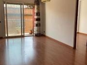 Piso Venta Barcelona