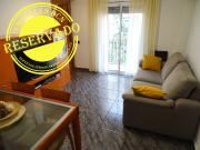 Piso Venta Barcelona