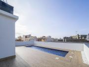 Piso Venta Barcelona