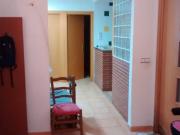 Piso Venta Barcelona