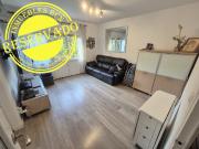 Piso Venta Barcelona