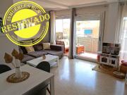 Piso Venta Barcelona