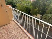 Piso Venta Barcelona