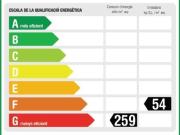 Piso Venta Barcelona