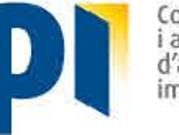 Piso Venta Barcelona