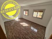 Piso Venta Barcelona