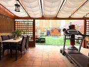 Piso Venta Barcelona