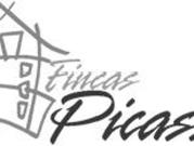 Piso Venta Barcelona