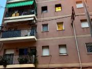 Piso Venta Barcelona