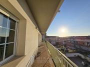 Piso Venta Barcelona