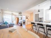 Piso Venta Barcelona