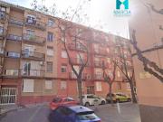 Piso Venta Barcelona
