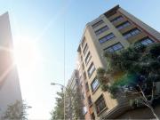 Piso Venta Barcelona