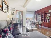 Piso Venta Barcelona Capital, Barcelona Capital