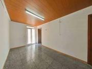 Piso Venta Barcelona Capital, Barcelona Capital