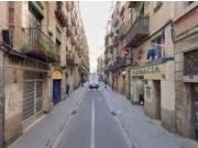 Piso Venta Barcelona Capital, Barcelona Capital