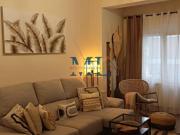 Piso Venta Barcelona Capital, Barcelona Capital