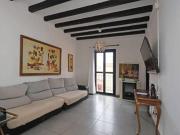 Piso Venta Barcelona Capital, Barcelona Capital