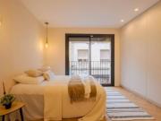 Piso Venta Barcelona Capital, Barcelona Capital