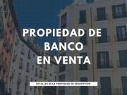 Piso Venta Barcelona Capital, Barcelona Capital