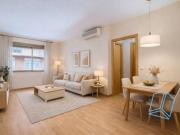 Piso Venta Barcelona Capital, Barcelona Capital