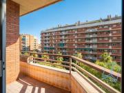 Piso Venta Barcelona Capital, Barcelona Capital