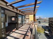 Piso Venta Barcelona Capital, Barcelona Capital