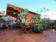 Piso Venta Barcelona Capital, Barcelona Capital